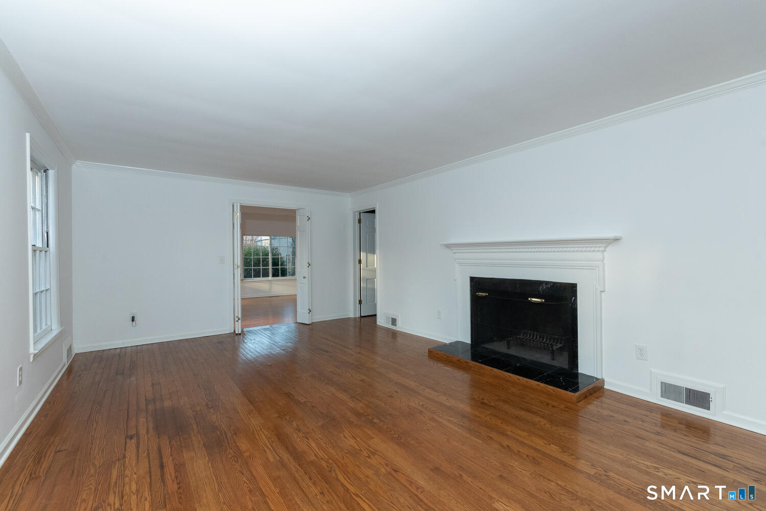 5 Crane Road Darien CT 06820