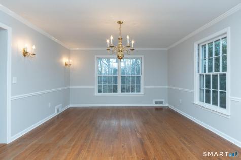 5 Crane Road Darien CT 06820