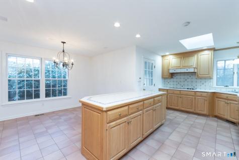 5 Crane Road Darien CT 06820