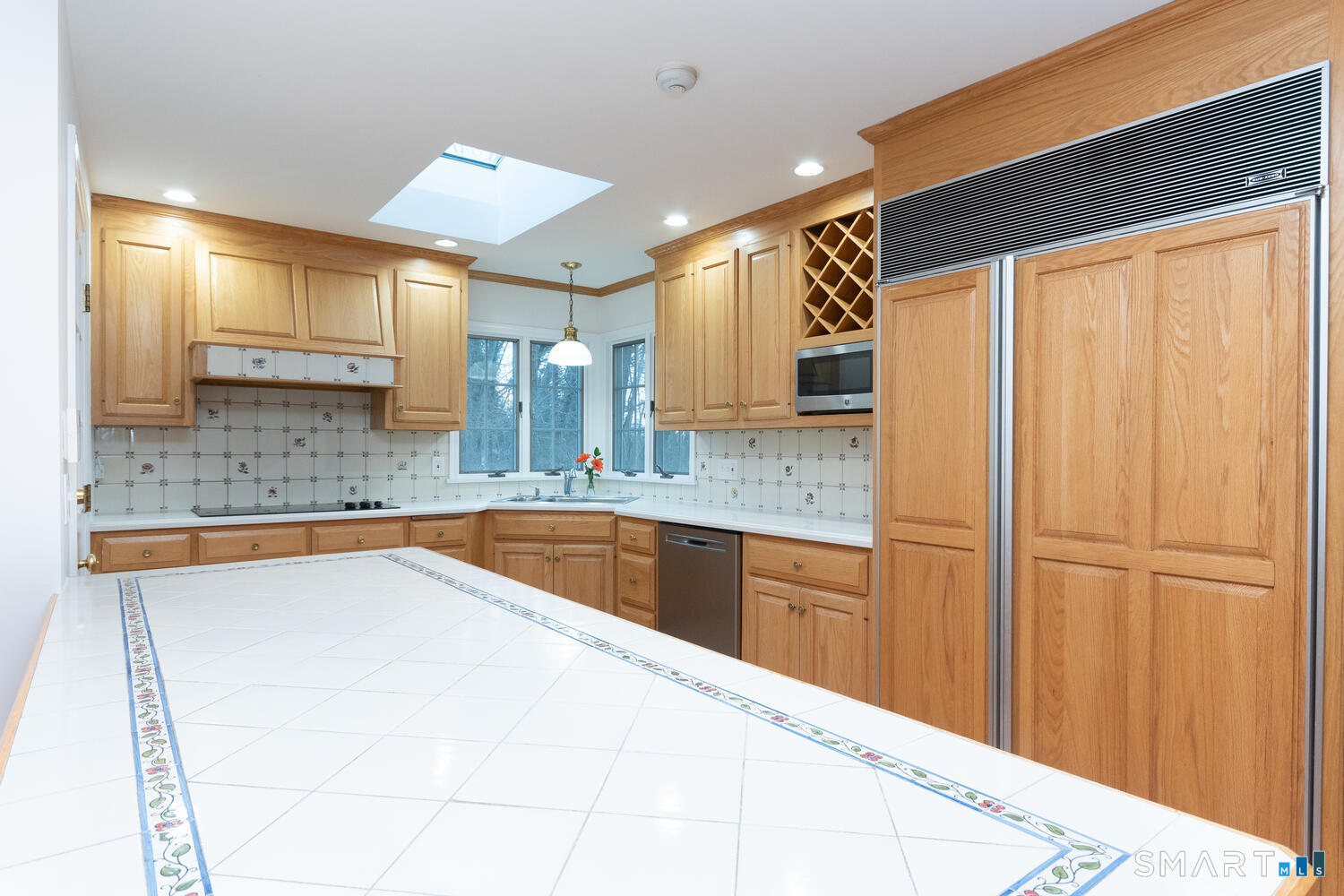 5 Crane Road Darien CT 06820