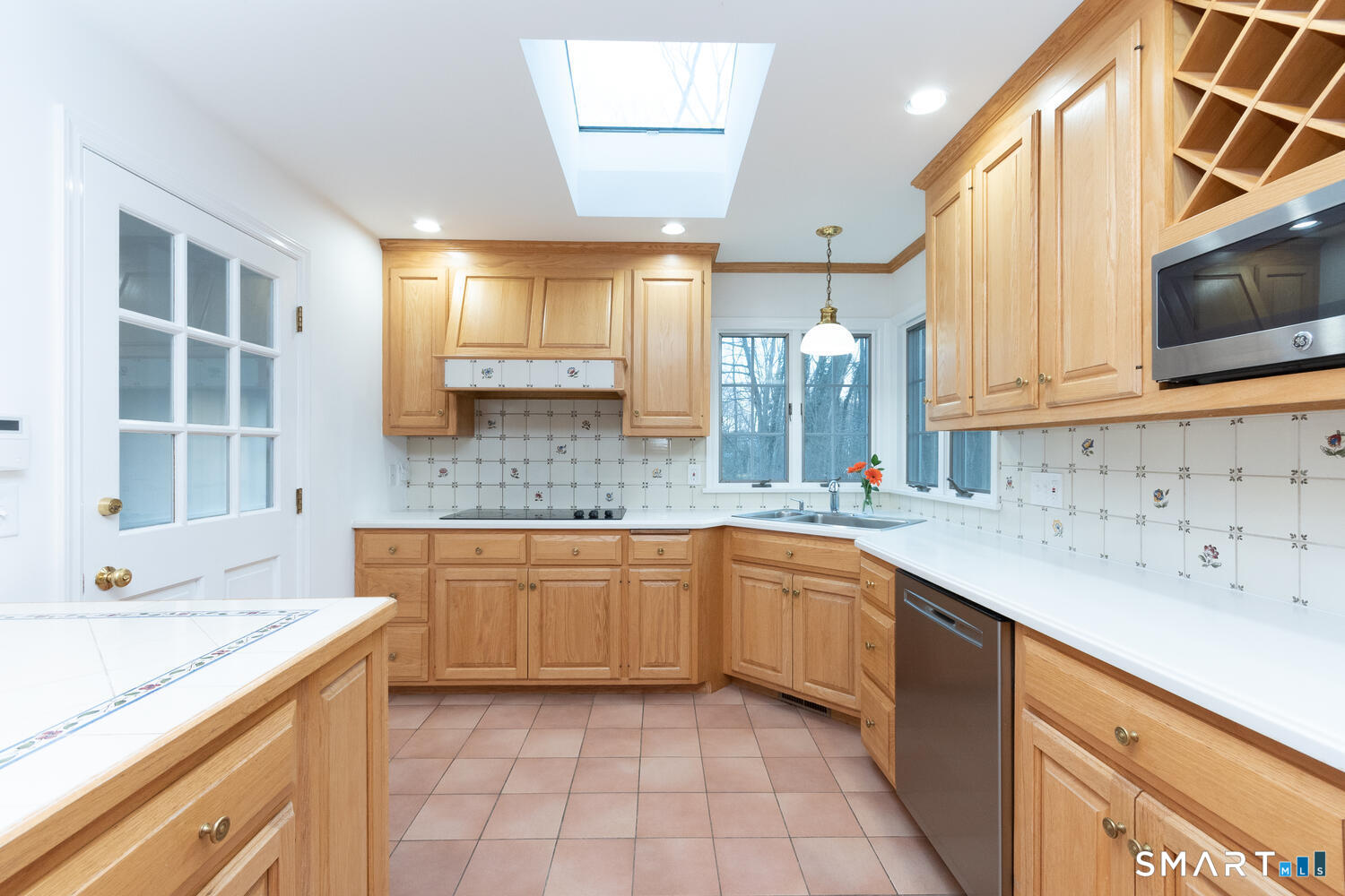 5 Crane Road Darien CT 06820