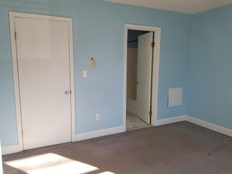 1 Abbott Road Ellington CT 06029