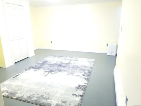 1 Abbott Road Ellington CT 06029