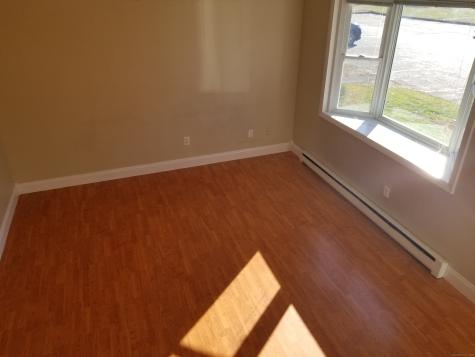 1 Abbott Road Ellington CT 06029
