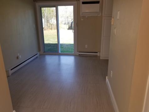 1 Abbott Road Ellington CT 06029