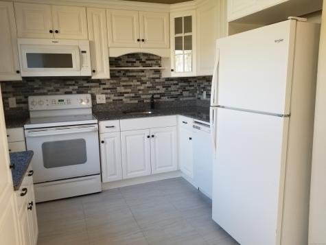 1 Abbott Road Ellington CT 06029