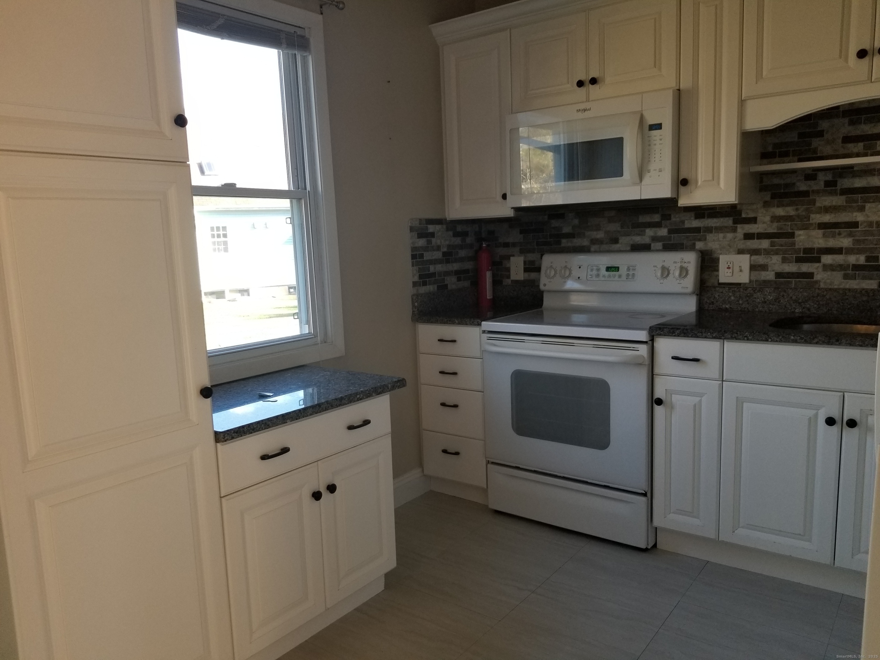 1 Abbott Road Ellington CT 06029