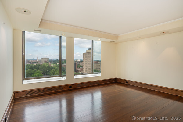 1 Gold Street Hartford CT 06103