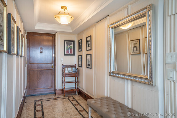 1 Gold Street Hartford CT 06103
