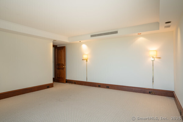 1 Gold Street Hartford CT 06103