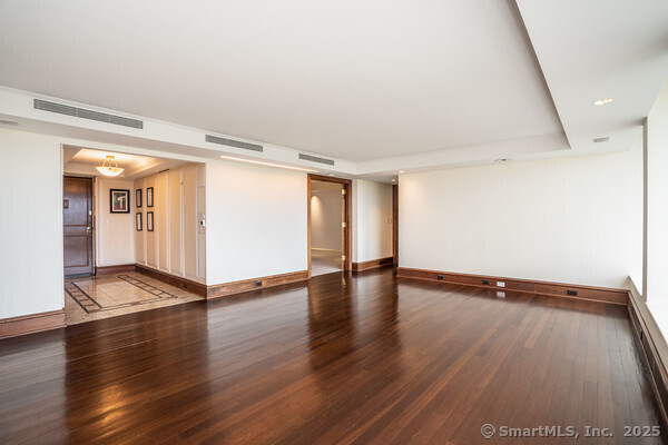 1 Gold Street Hartford CT 06103