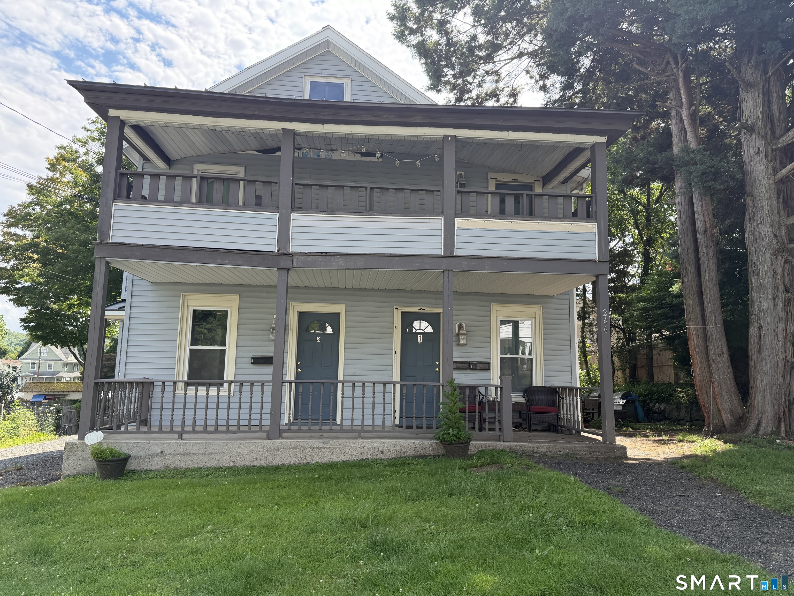 246 Oak Street Winchester CT 06098