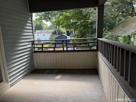 246 Oak Street Winchester CT 06098