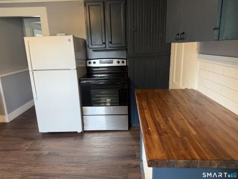 246 Oak Street Winchester CT 06098