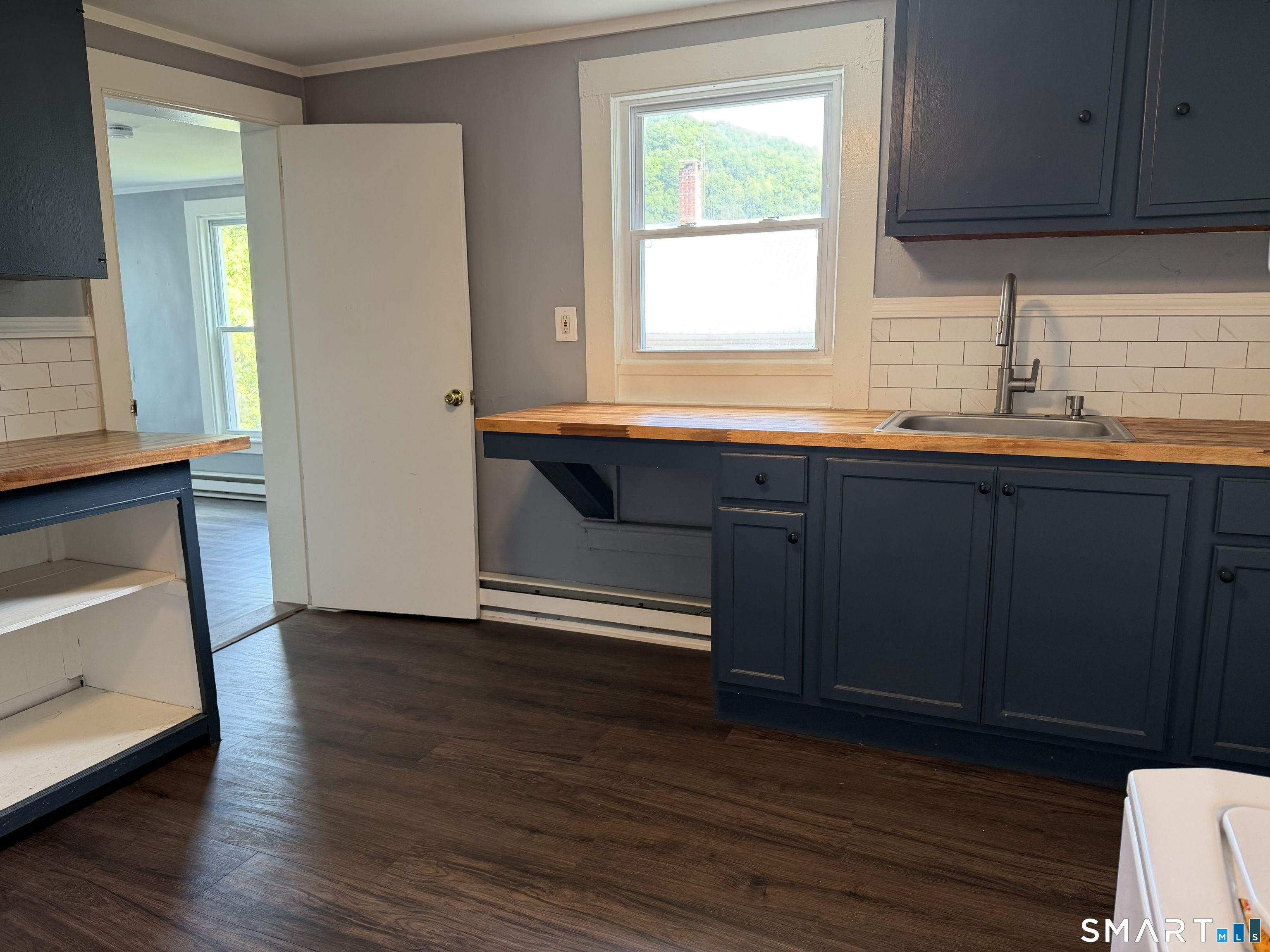 246 Oak Street Winchester CT 06098