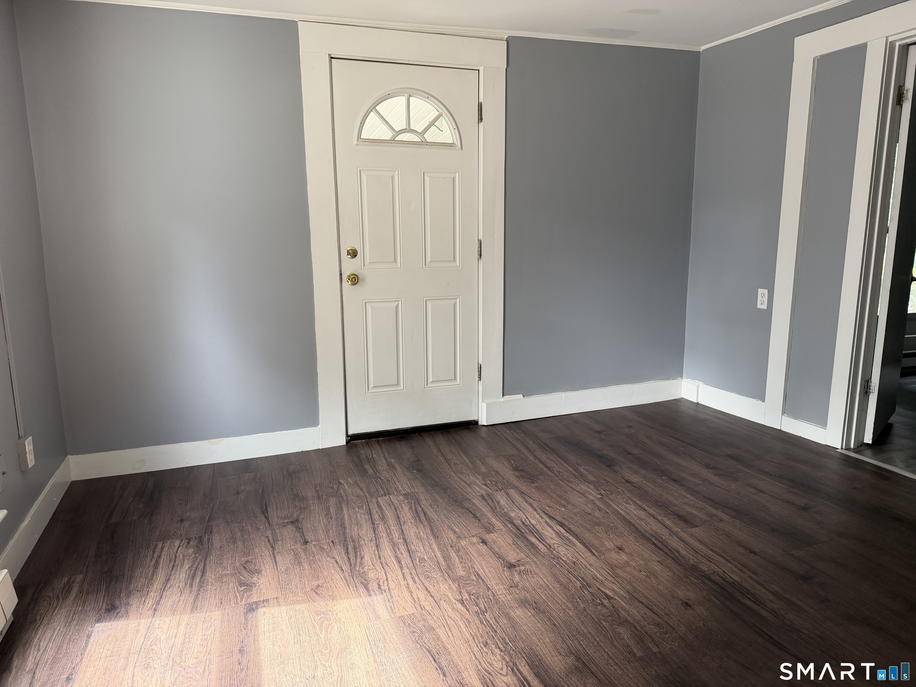246 Oak Street Winchester CT 06098