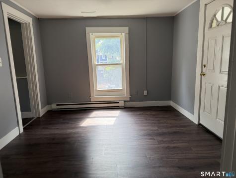 246 Oak Street Winchester CT 06098