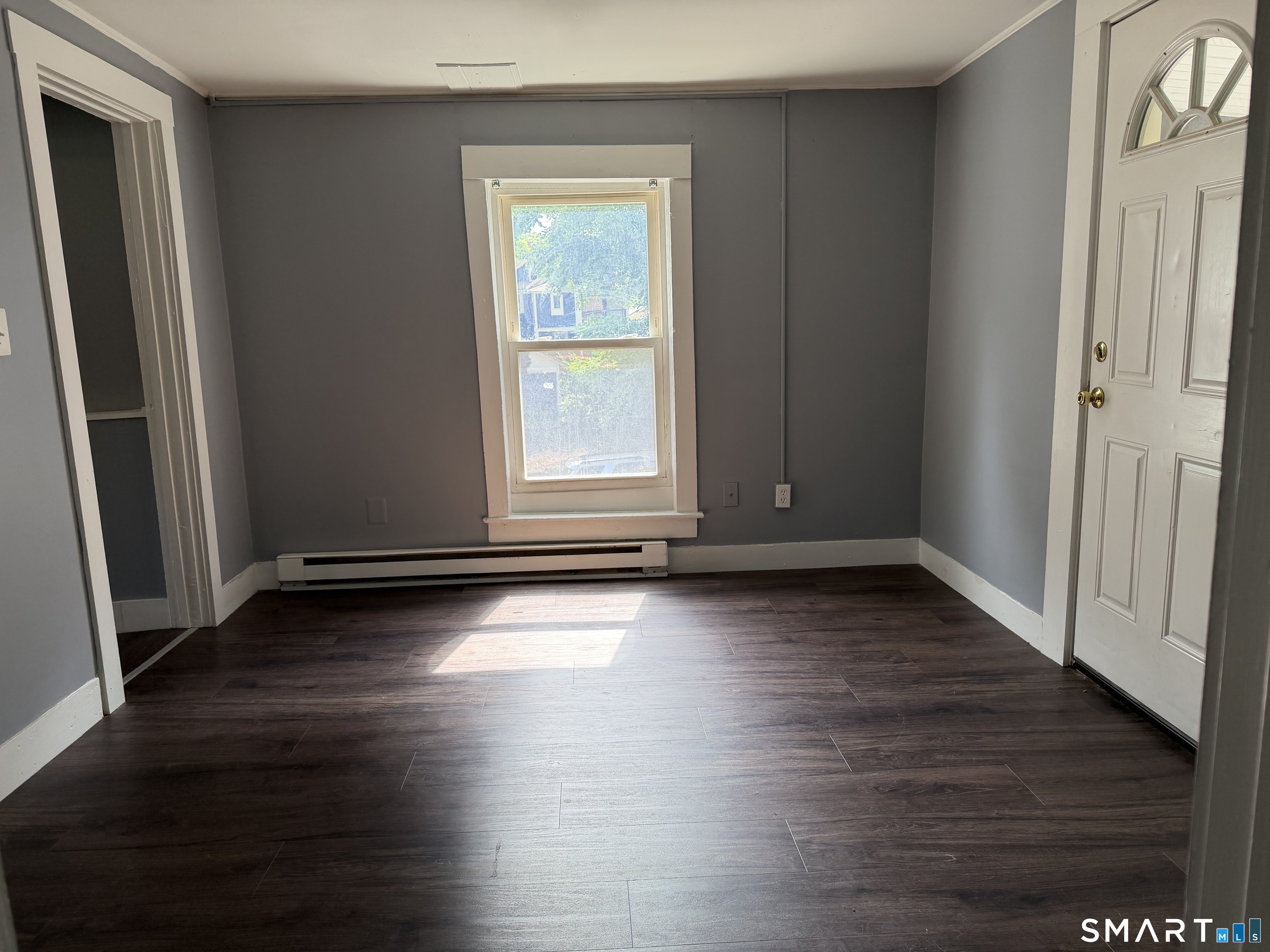 246 Oak Street Winchester CT 06098