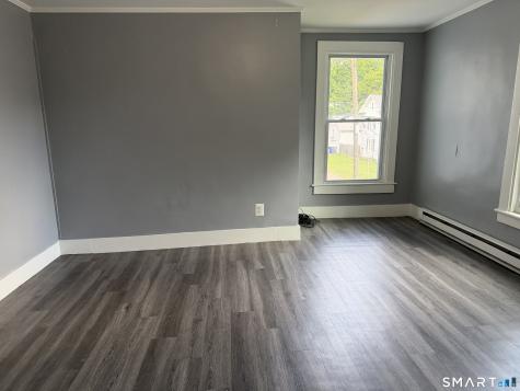 246 Oak Street Winchester CT 06098