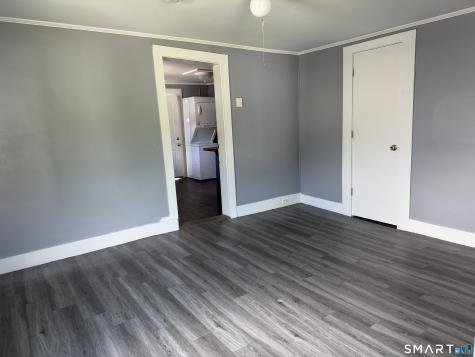 246 Oak Street Winchester CT 06098