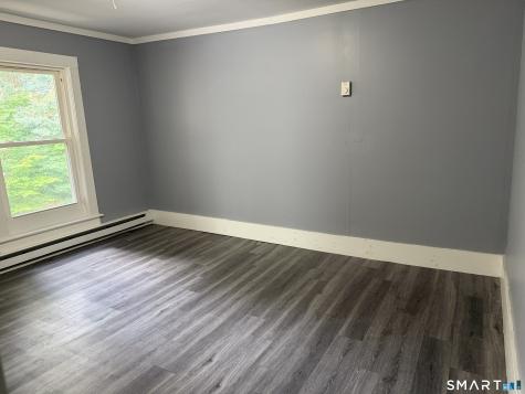 246 Oak Street Winchester CT 06098