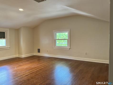251 Edwards Street New Haven CT 06511