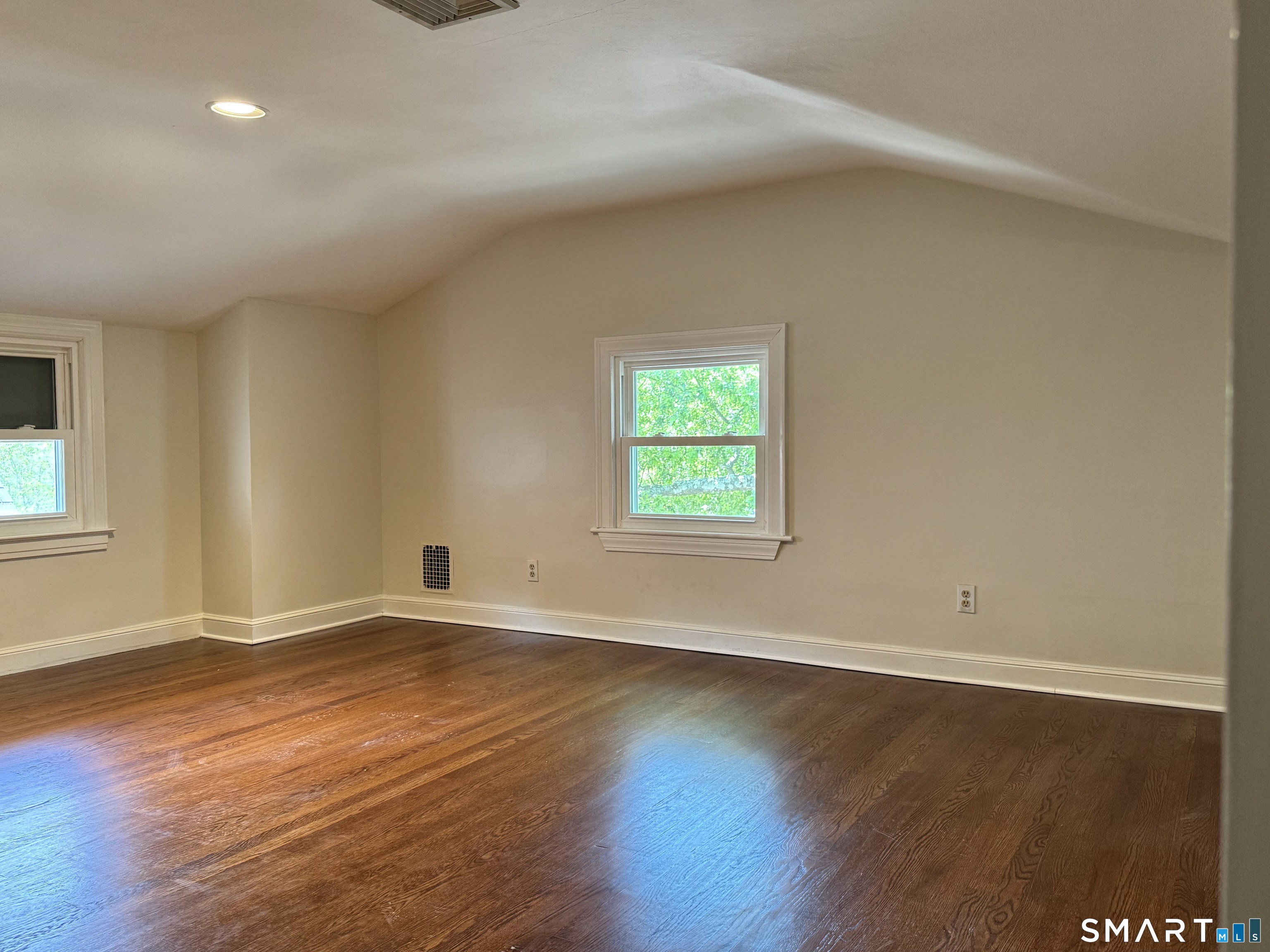 251 Edwards Street New Haven CT 06511