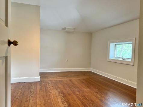 251 Edwards Street New Haven CT 06511