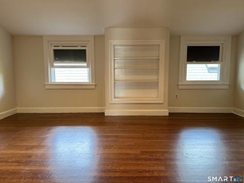 251 Edwards Street New Haven CT 06511