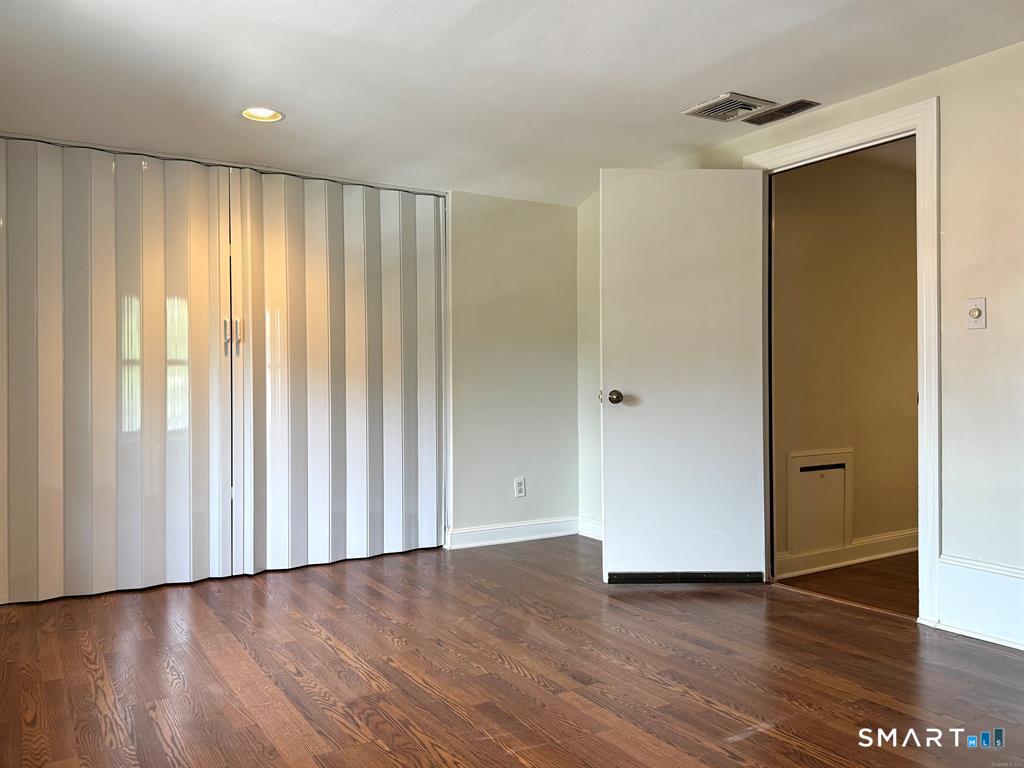 251 Edwards Street New Haven CT 06511