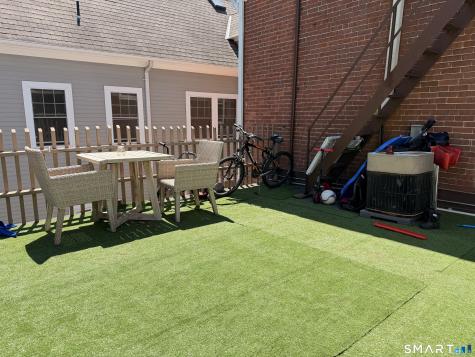 251 Edwards Street New Haven CT 06511