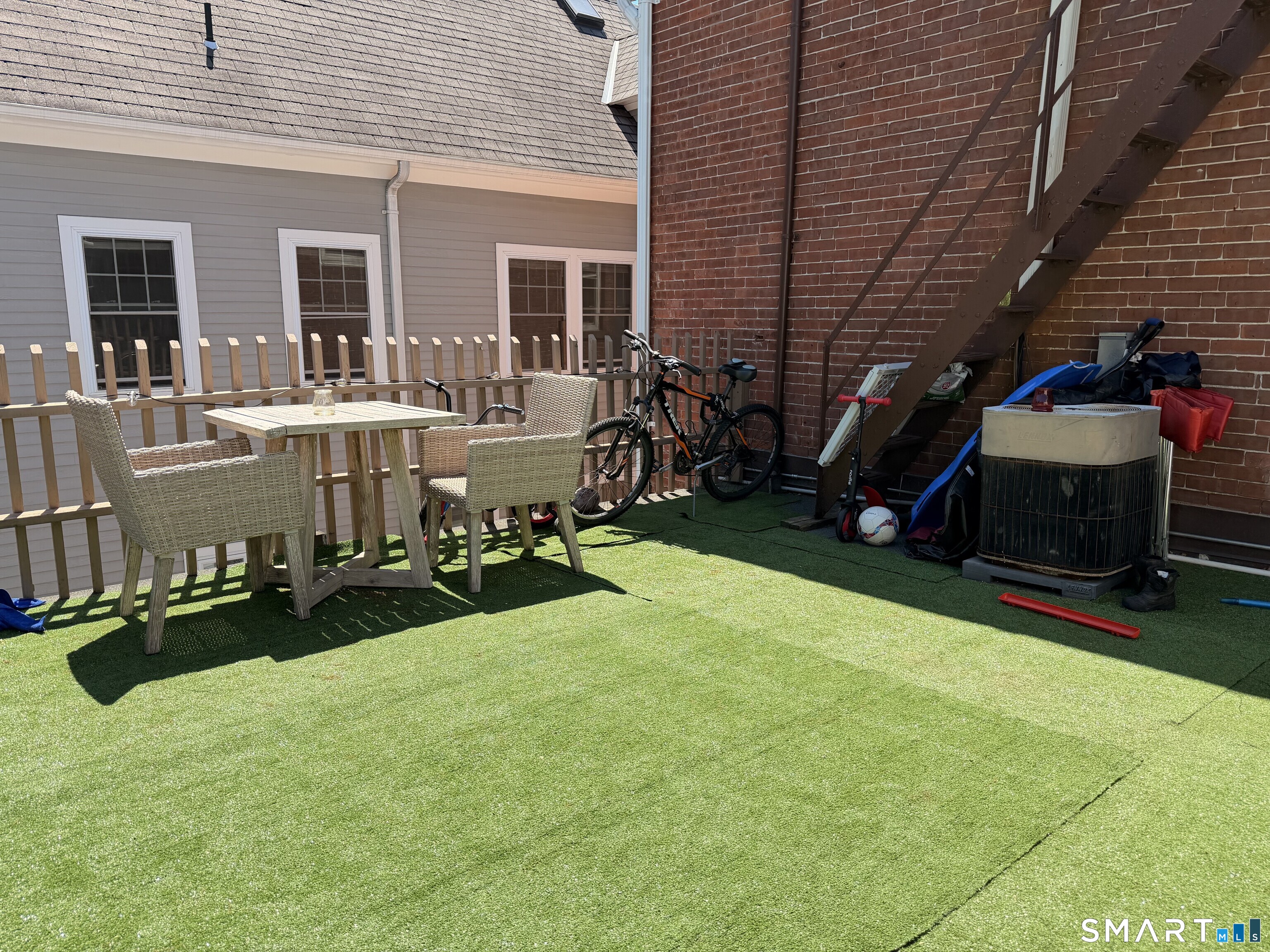 251 Edwards Street New Haven CT 06511