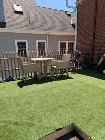 251 Edwards Street New Haven CT 06511