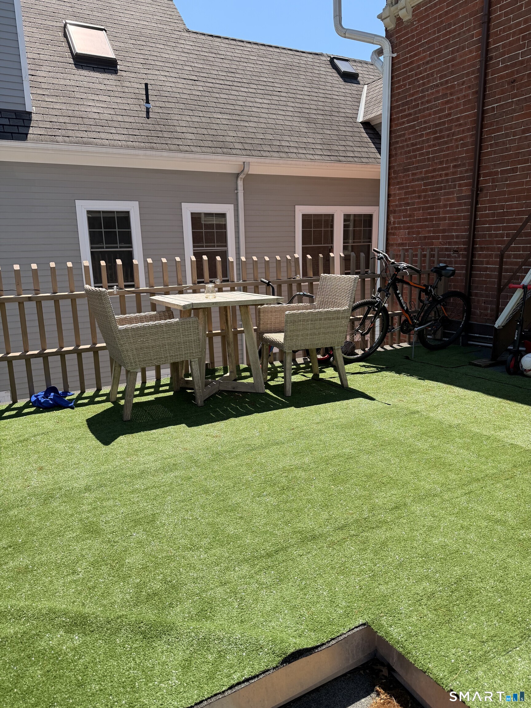 251 Edwards Street New Haven CT 06511