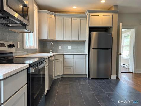 251 Edwards Street New Haven CT 06511
