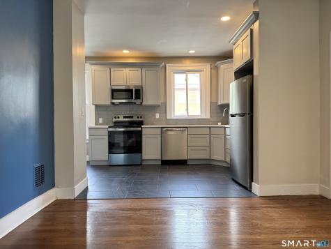 251 Edwards Street New Haven CT 06511