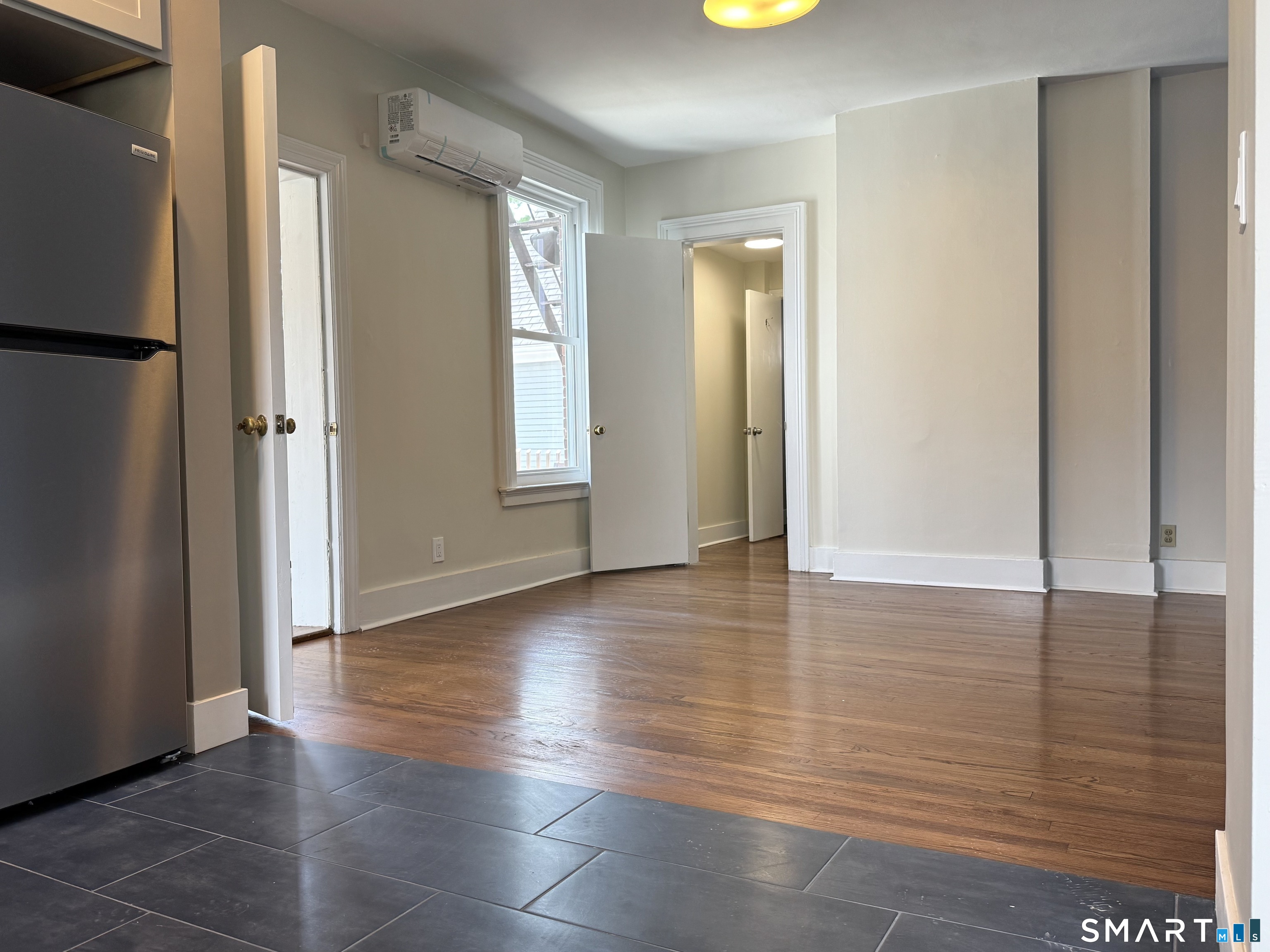 251 Edwards Street New Haven CT 06511