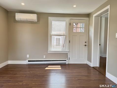 251 Edwards Street New Haven CT 06511