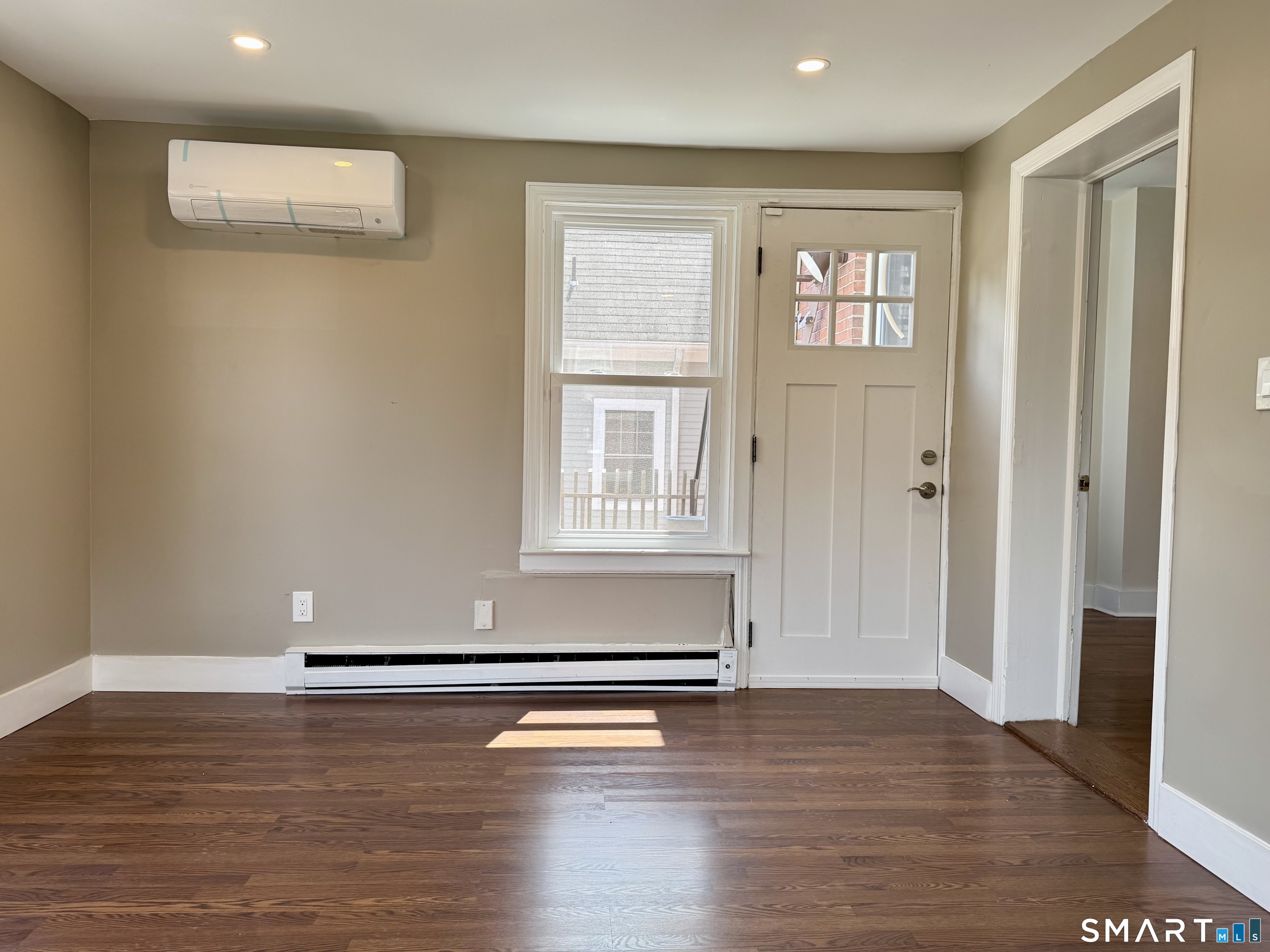 251 Edwards Street New Haven CT 06511