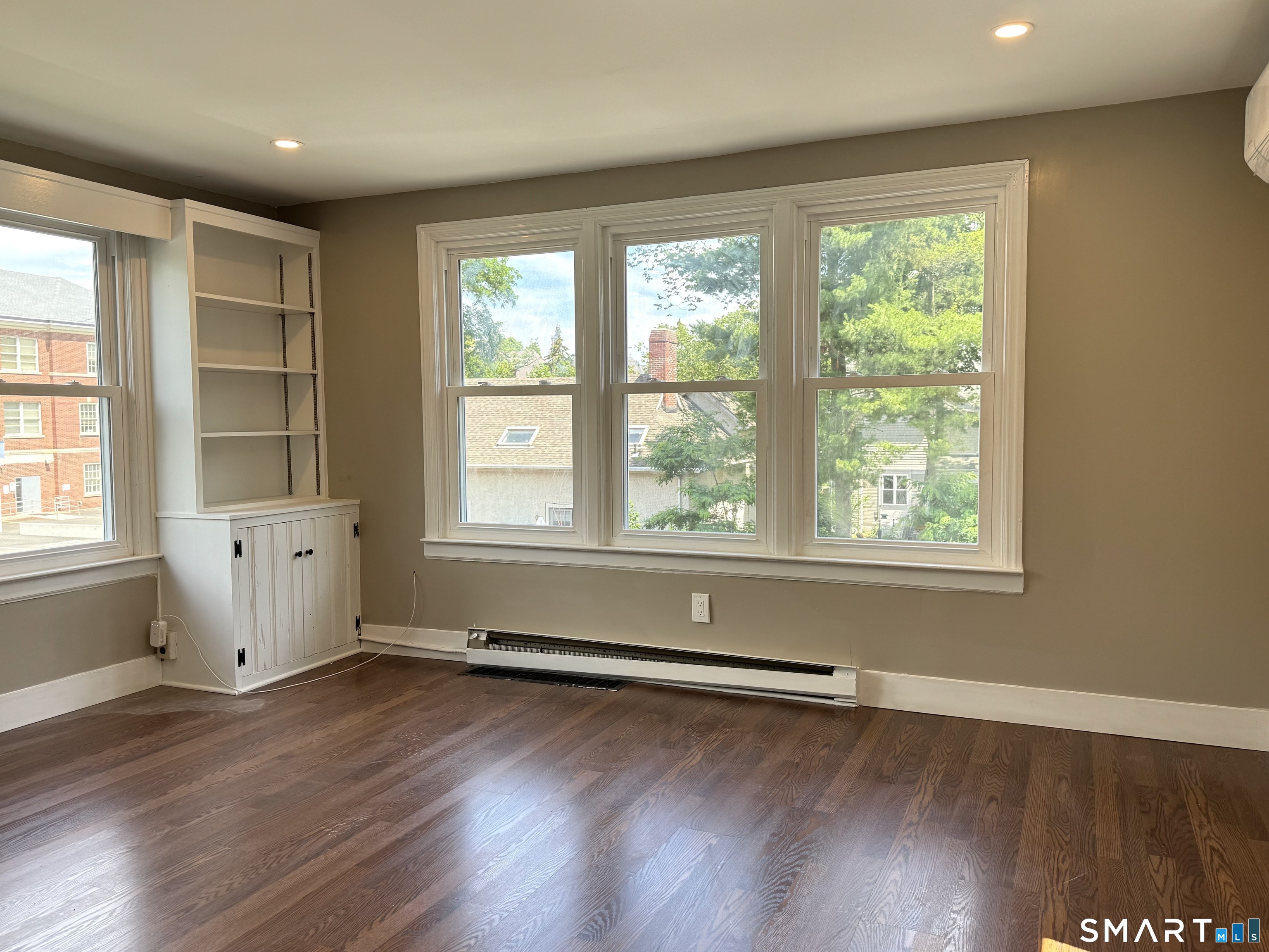 251 Edwards Street New Haven CT 06511