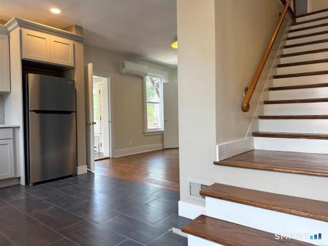 251 Edwards Street New Haven CT 06511