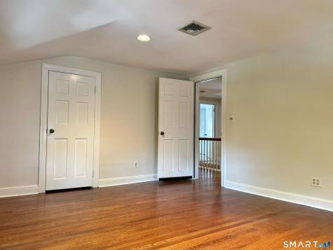 251 Edwards Street New Haven CT 06511