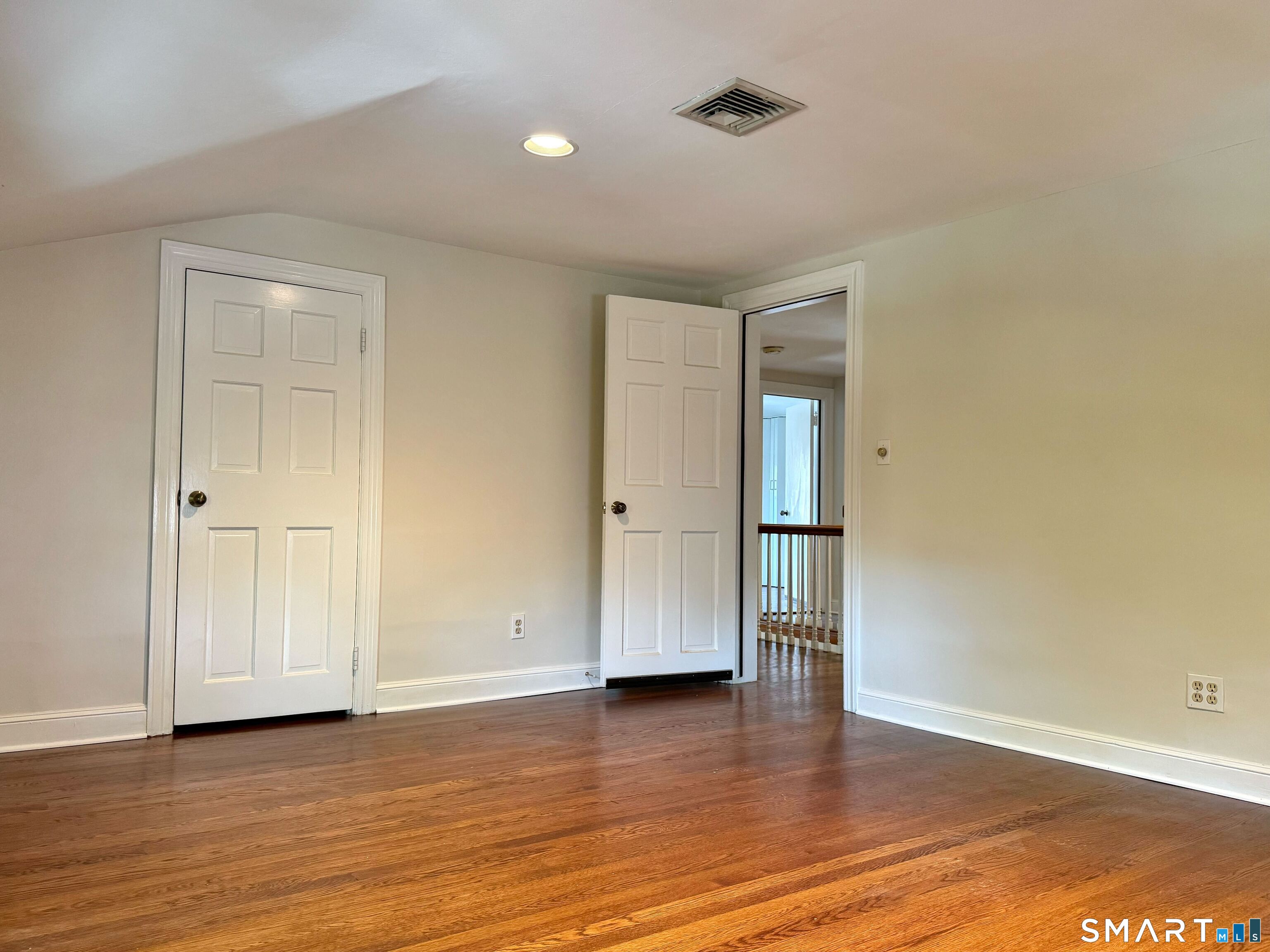 251 Edwards Street New Haven CT 06511