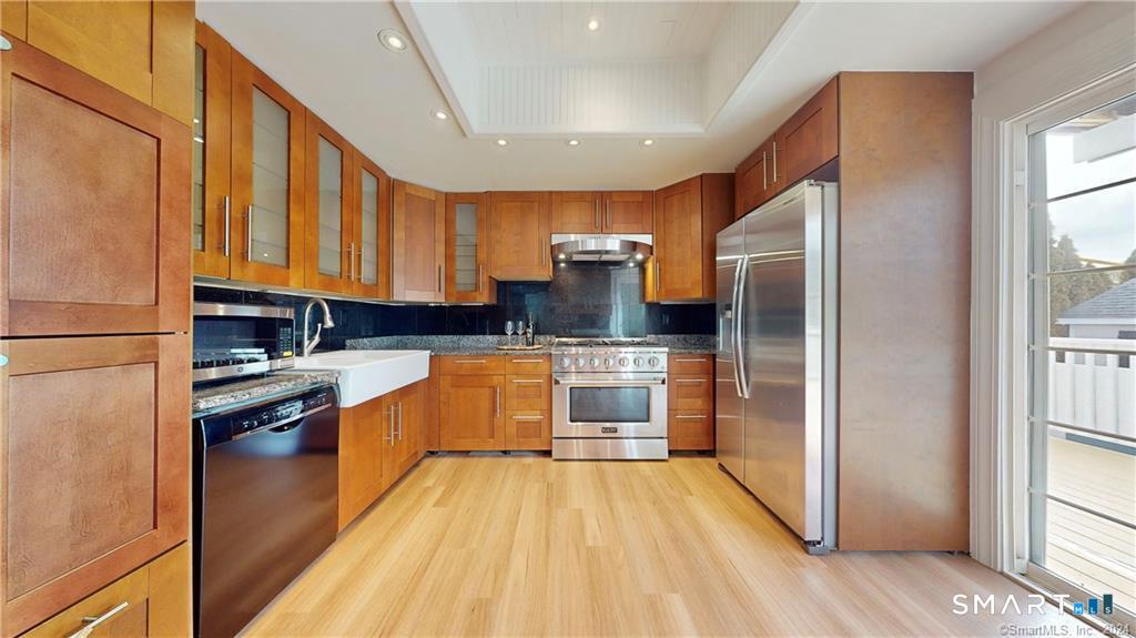 37 Village Road Milford CT 06460