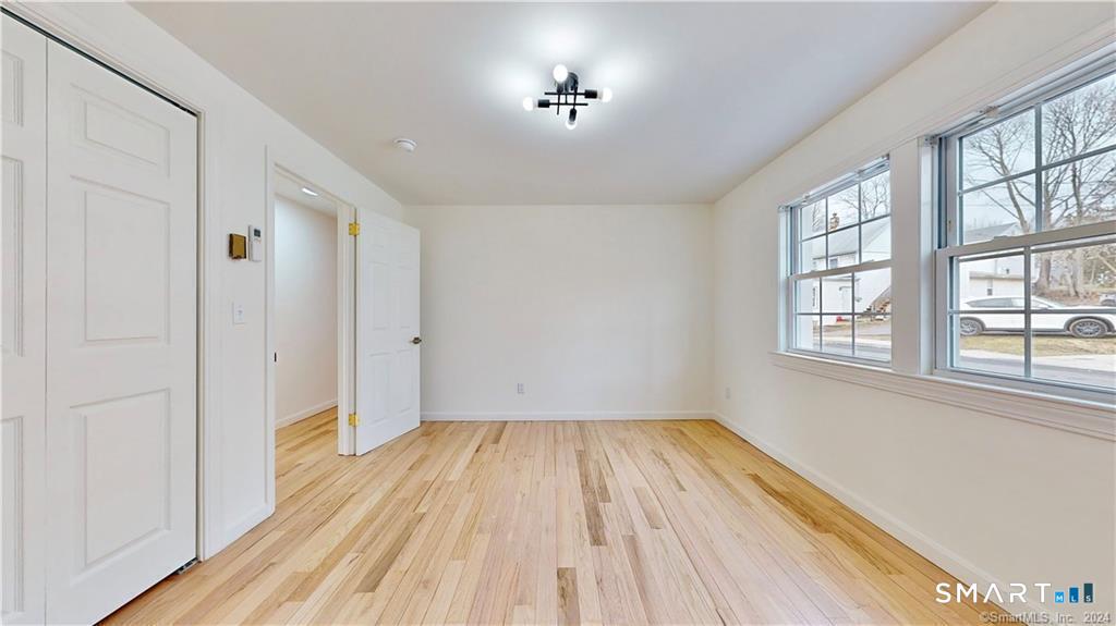37 Village Road Milford CT 06460