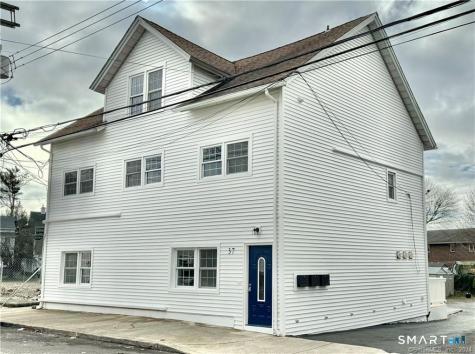 37 Village Road Milford CT 06460