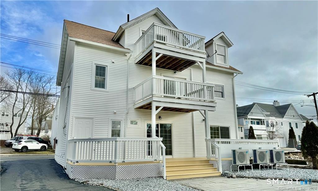 37 Village Road Milford CT 06460