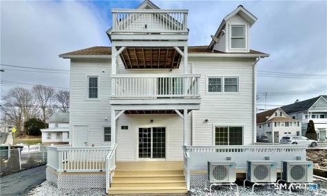 37 Village Road Milford CT 06460