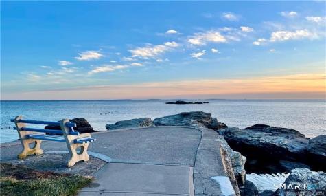 37 Village Road Milford CT 06460