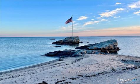 37 Village Road Milford CT 06460